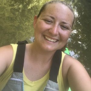 Meet your Posher, Destiny